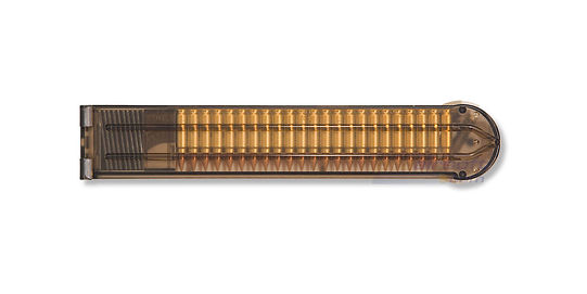 Marui lipas FN P90 (68)
