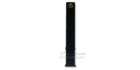 Swiss Arms lipas Protector 4.5mm