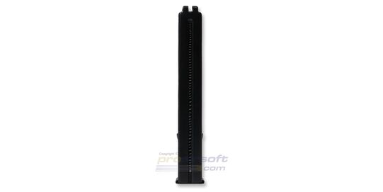 Swiss Arms lipas Protector 4.5mm