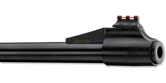 Gamo Big Cat 1000 E Barricade ilmakivääri 4,5mm