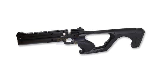 Reximex RP PCP pistooli 5.5mm
