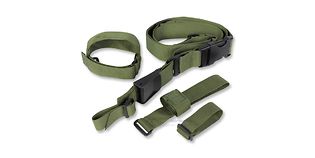 Condor Tactical 3-Point Sling OD