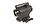 Swiss Arms Adaptive Red Dot Sight
