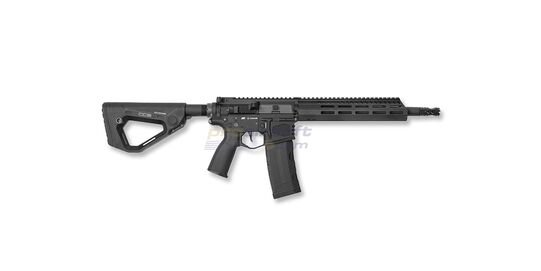 ASG Hybrid Series H-15 Carbine AEG, Black