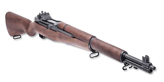 G&G M1 Garand Rifle AEG