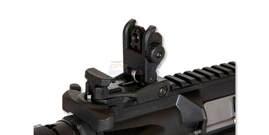 Specna Arma SA-C12 CORE AEG, Black