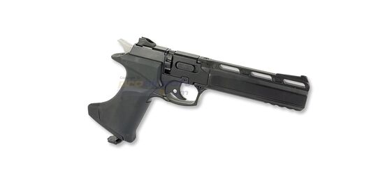 Artemis CP400 4.5mm CO2 Air Pistol