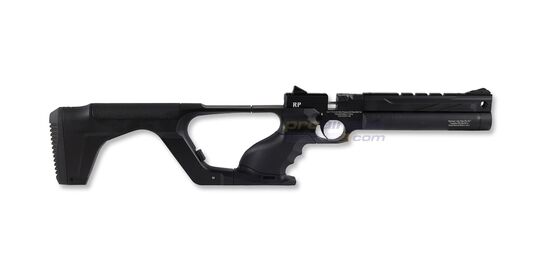 Reximex RP PCP Pistol 5.5mm