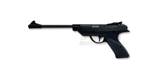 Swiss Arms Sparrow 5.5mm Air Pistol