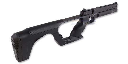 Reximex RP PCP Pistol 4.5mm