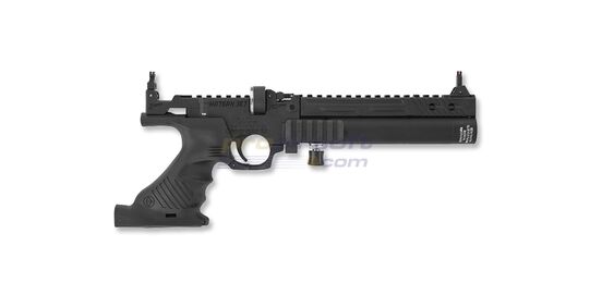 Hatsan Jet 1 PCP Pistol 5.5mm