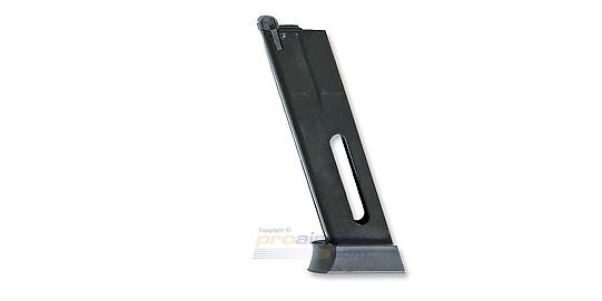 ASG Shadow SP-01 CO2 magazine 4,5mm
