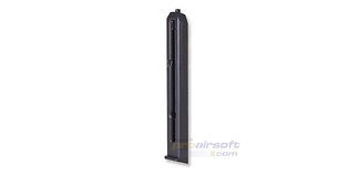 Swiss Arms Magazine For P1911/P84 Match 4.5mm CO2
