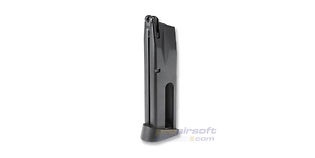 Swiss Arms Magazine For P92 4.5mm CO2