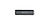 ASG 7.2v 500mAh Micro Type Battery (AEP)