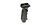 Swiss Arms Vertical Grip