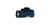 Bluedot Torch Mk2 Compact Tactical Flashlight 700lm