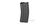 ASG Magazine M16 130rd