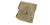 Condor M249 Ammo Pouch Tan