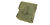 Condor M249 Ammo Pouch OD