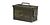 Mil-Tec ammo box cal .50 / 5.56