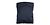 Dump Pouch, Black