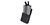 Condor Single M4 Open-Top Stacker Mag Pouch Black