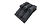 Condor Triple MP5 Mag Pouch Black