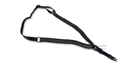 Swiss Arms Single Point Paracord Sling