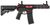 Lancer Tactical LT-32 Hellion 7" AEG, Red