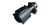Bluedot Hunter UER Red Dot Sight