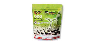 G&G Bio BB 0.20g 5000 pcs
