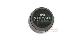 ASG Ultimate Cylinder Grease