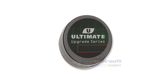 ASG Ultimate Gear Grease
