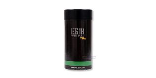 Enola Gaye EG18 Smoke Grenade Green