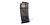 ASG G36 standard 50rd. magazine
