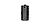 ASG Storm Apocalypse Grenade, Black