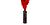 Enola Gaye EG25 Micro Smoke Grenade Red