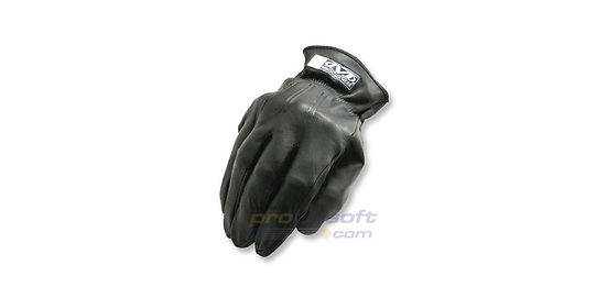 Mechanix Performance Drive Gloves (XL)