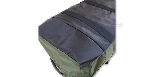 Condor Colossus Duffle Bag 52L OD