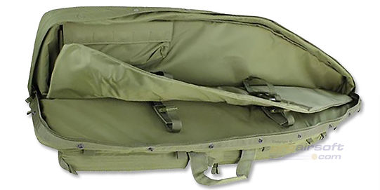 Condor Sniper Drag Bag 52" OD