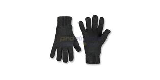 Mil-Tec Thinsulate Gloves, Black