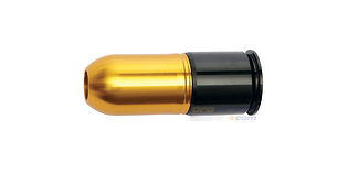 ASG 40mm Grenade 90 shots