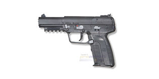 Cybergun FN 5-7 GBB