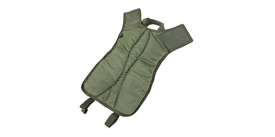 Condor Hydration Mesh Vest Tactical Vest OD
