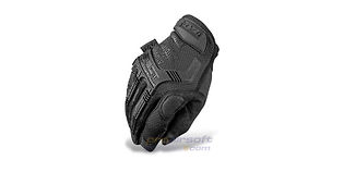 Mechanix M-Pact Covert Gloves (L)