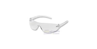 Strike Systems Protective Glasses