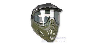 Empire Helix Thermal Mask OD