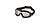 ASG Tactical Goggles