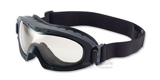 Bolle Backdraft Goggles